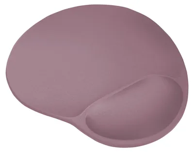 Immagine prodotto di Trust 26013 tappetino per mouse Rosa
