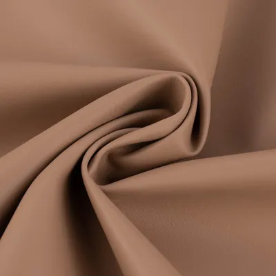 Produktbild von Kunstleder Stoff Meterware Polsterkunstleder Kreativleder 1,4m