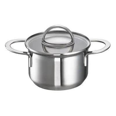 Produktbild von Schulte-Ufer Little Lilly Topf 12cm 0,95l 6401812