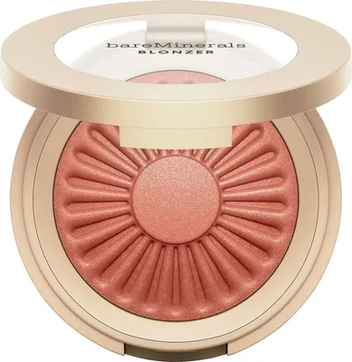 Image de BARE MINERALS | GEN NUDE | Face