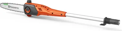 Produktbild von HUSQVARNA 970 70 38-01 Hochentastervorsatz DP110 FLXi