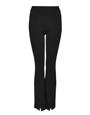 Produktbild von Opus Hosen & Shorts schwarz schwarz 2170-00-06686