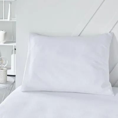 Obrázok produktu pre Absorpčný chránič vankúša - TODAY - Essential - 50 x 70 cm - Proti roztočom
