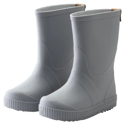 Produktbild von Sterntaler Gummistiefel uni