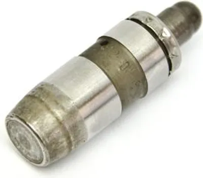 Obrázek produktu pro Jeep Grand Cherokee WJ 99-04 Hydraulický zdvihátko 4,7 l.