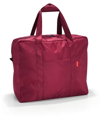Produktbild von Reisenthel Mini Maxi touringbag Reisetasche 40 L