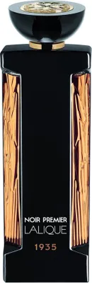 Zdjęcie produktu dla Lalique Rose Royale, 100 ml, Morela, Brzoskwinia, Osmantus, Różowy, Drewno kaszmirowe, Piżmo, Spray