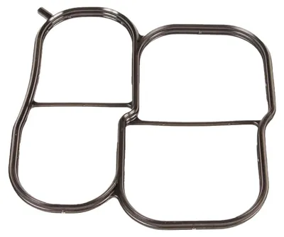 Produktbild von TOYOTA Camry Einlasskrümmerdichtung 17116-20010 OE