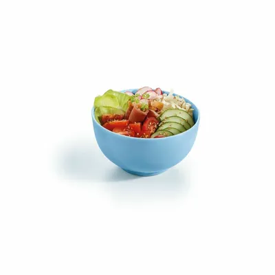 Produktbild von Diwali Light Blue Schale 14,5cm; 75cl - 4 Stück