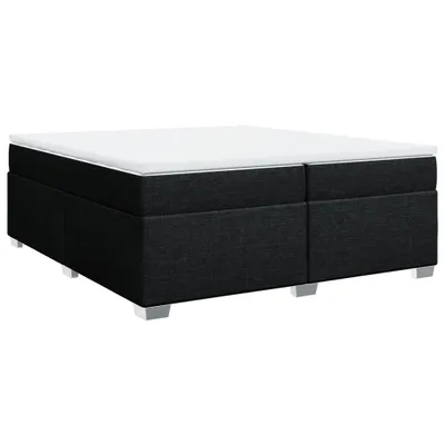 Zdjęcie produktu dla VidaXL 3285160, 200 x 200 mm, 1 szt.