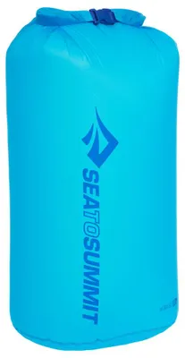 Immagine prodotto di Sea to Summit sacco a zaino Ultra-Sil Dry Bag 20L Blue Atoll