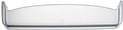 Zdjęcie produktu dla BOSCH - Regał drzwiowy - 00665151