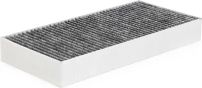 Produktbild von MASTER-SPORT 3240-IF-PCS-MS Innenraumfilter Pollenfilter passend für PEUGEOT 407 SW (6E) Aktivkohle