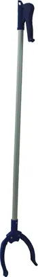 Produktbild von Greifzange Greifhilfe Allzweckgreifer Müllzange Greifarm Müllsammler 100 cm