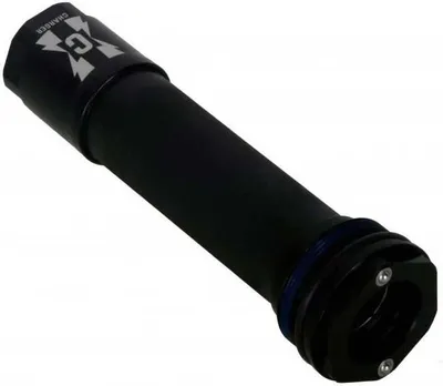 Produktbild von RockShox Charger Bladder Assy Pike