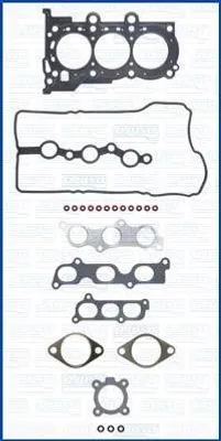 Produktbild von AJUSA 52467100 Zylinderkopf Dichtungssatz für HYUNDAI i10 (IA)