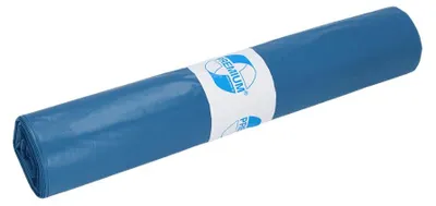 Produktbild von HaWe 624.34 EXTRA STARKE GEWEBEPLANE 3 X 4 METER 4011333624340