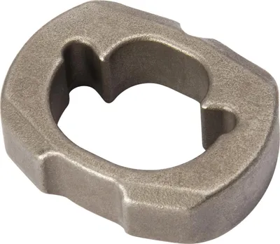 Produktbild von Hazet 9012-1SPC-010/2 SCHLAGWERK
