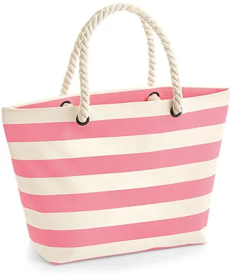 Obrázok produktu pre Plážová taška Westford Mill Nautical