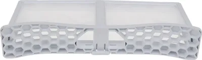 Produktbild von Beko - Pluizenzeef -  Dcu2670X/Dv7110 - 2965900100