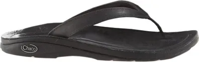 Produktbild von Chaco Schuhe Locavore, J102208