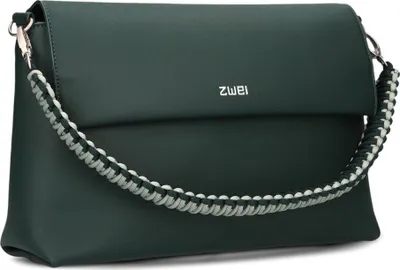 Zdjęcie produktu dla two Two Yuna YU60 - Torba na ramię 32 cm