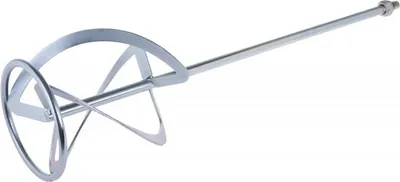 Immagine prodotto di Agitatore FESTA con anello P 140mm M14 ZN