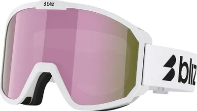 Image de Lunettes de ski Bliz Rave L Senior