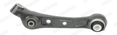 Zdjęcie produktu dla Wahacz/Drążek reakcyjny MOOG BM-TC-14584