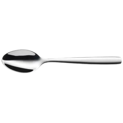 Produktbild von WMF Espressolöffel PALMA 1272096040