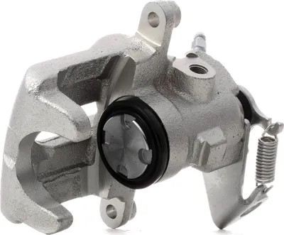 Produktbild von STARK SKBC-0460676 Bremssattel Hinten Rechts Hinten für ALFA ROMEO SPIDER (916S) für FIAT BARCHETTA (183) PUNTO (176) COUPE (FA/175)