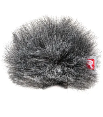 Produktbild von Shure AMV88-FUR, Shure MV88, Schwarz