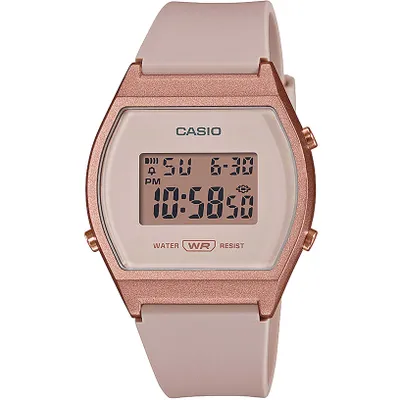 Immagine prodotto di Orologio da donna Casio VINTAGE Edgy