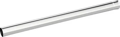 Obrázek produktu pro Sací trubka Kärcher Professional sada, ušlechtilá ocel NW35 550mm, 2.889-192.0