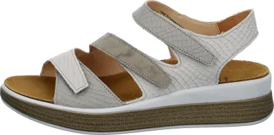 Obrázek produktu pro Meggie, 37 let