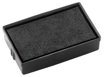 Immagine prodotto di Tampone d'inchiostro COLOP E/10 107114 nero