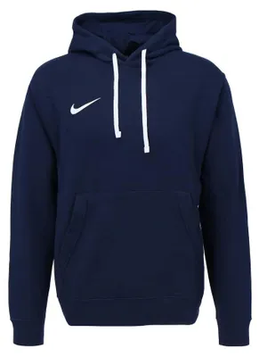 Produktbild von NIKE FLEECE PARK 20 HOODIE Herren Kapuzenpullover