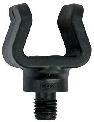 Produktbild von Fox Rod Lok Medium - Rutenauflage