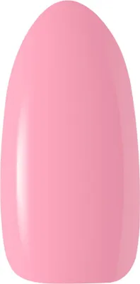 Productafbeelding van OCHO NAILS Hybride nagellak, roze 305 - 5 g