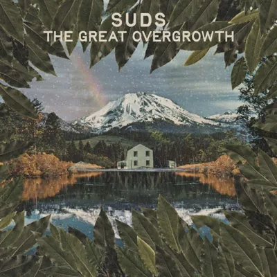 Obrázok produktu pre Suds: The Great Overgrowth