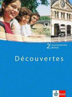 Produktbild von ISBN 9783125238220, Nachweis & Sprachen, Mehrsprachig