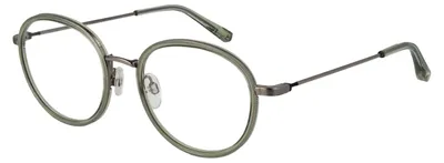 Produktbild von TED BAKER EYEWEAR Brillenfassung TED BAKER TB8268 50947