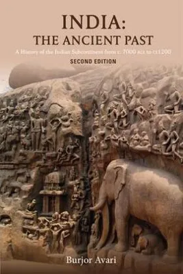 Immagine prodotto di India