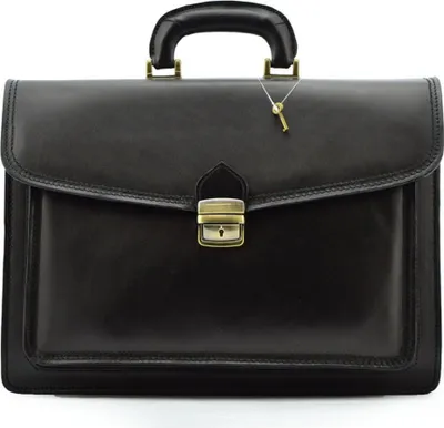 Produktbild von Vera Pelle Taschen 003, TMC00003666