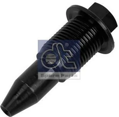 Produktbild von DT Spare Parts Schraube 1.14690