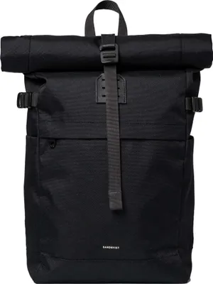 Produktbild von Icon Rolltop - Rucksack M 14" 60 cm (light grey)