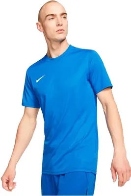 Immagine prodotto di Koszulka Nike Park VII BV6708 463 L