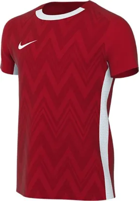 Produktbild von Nike Tshirts Df Challenge Jsy, FD7426657, Größe: 147