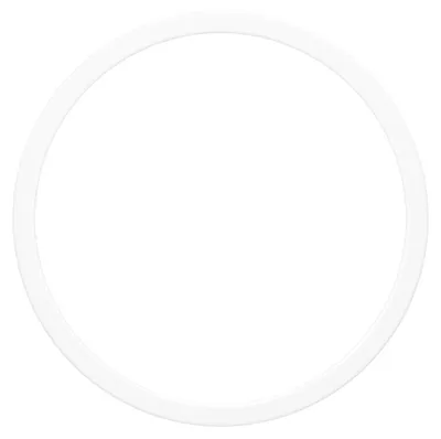 Obrázok produktu pre EGLO FUEVA 6, LED, 2000 lm, IP20, Biela