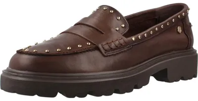 Obrázok produktu pre CARMELA 164271C ZAPATO SRA Hnedá